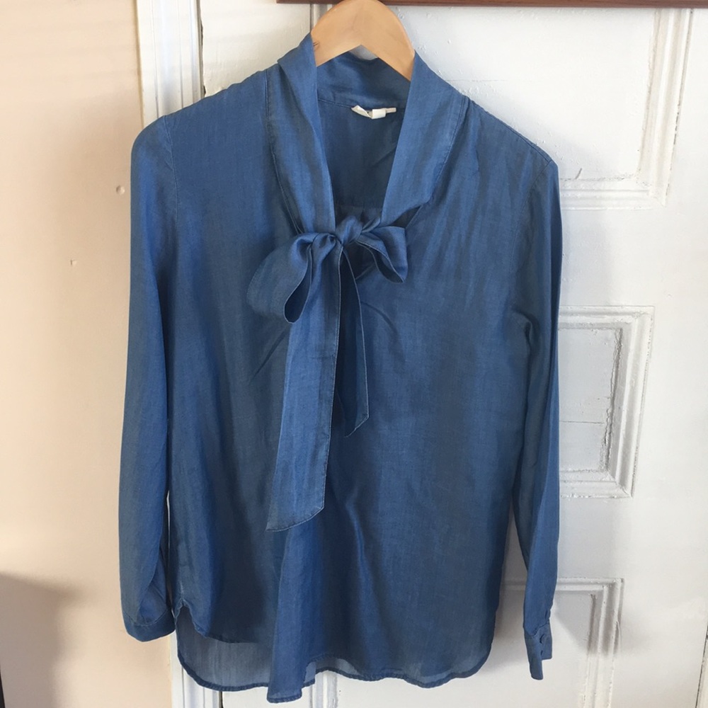 Women blouse 🌿